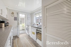 Images for Gloucester Avenue, Chelmsford, Essex, CM2