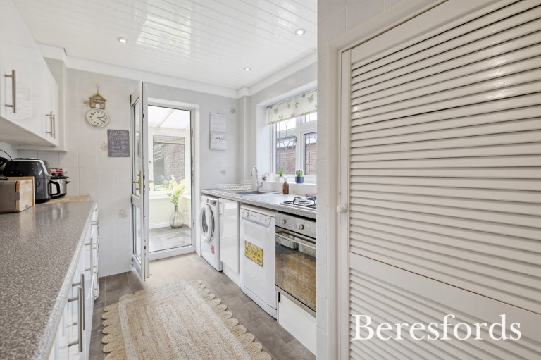 Images for Gloucester Avenue, Chelmsford, Essex, CM2