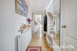 Images for Gloucester Avenue, Chelmsford, Essex, CM2