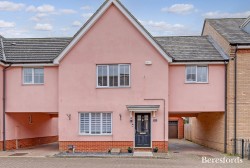 Images for Tapley Road, Chelmsford, Essex, CM1