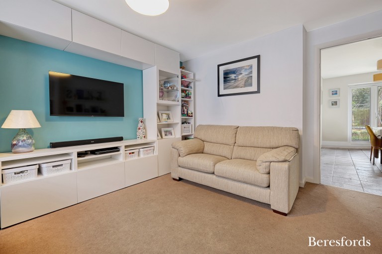 Images for Tapley Road, Chelmsford, Essex, CM1