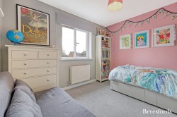 Images for Tapley Road, Chelmsford, Essex, CM1