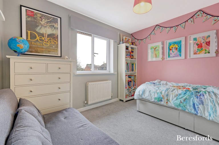 Images for Tapley Road, Chelmsford, Essex, CM1