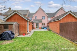 Images for Tapley Road, Chelmsford, Essex, CM1