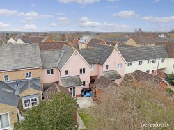 Images for Tapley Road, Chelmsford, Essex, CM1