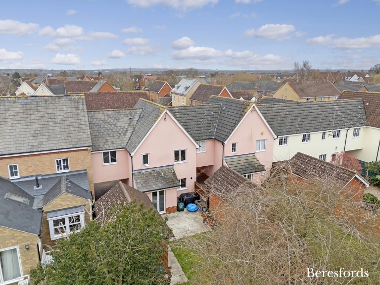 Images for Tapley Road, Chelmsford, Essex, CM1