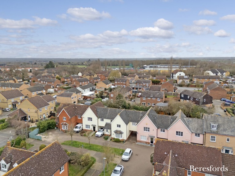 Images for Tapley Road, Chelmsford, Essex, CM1