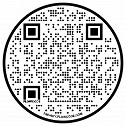 Images for Tapley Road, Chelmsford, Essex, CM1