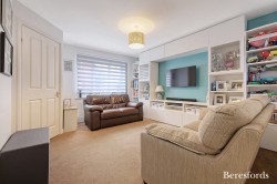 Images for Tapley Road, Chelmsford, Essex, CM1