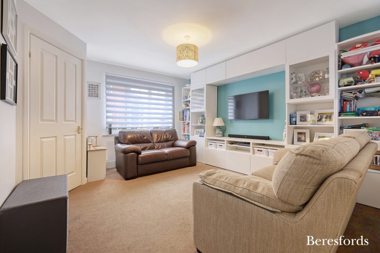 Images for Tapley Road, Chelmsford, Essex, CM1