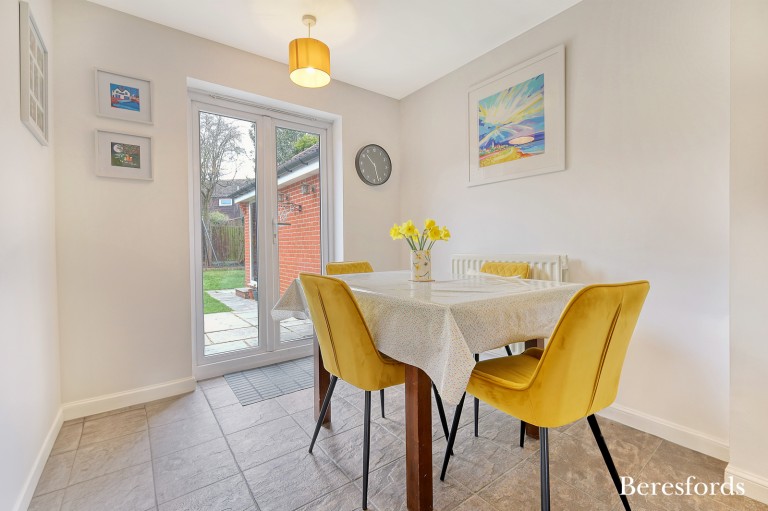 Images for Tapley Road, Chelmsford, Essex, CM1