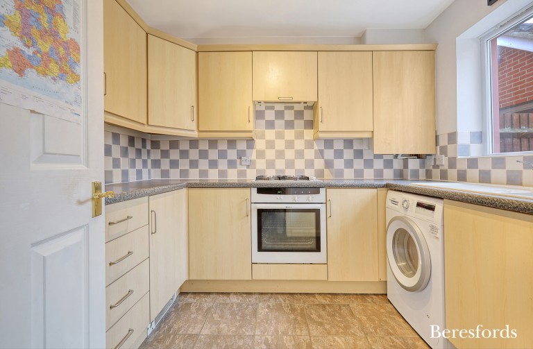 Images for Tapley Road, Chelmsford, Essex, CM1