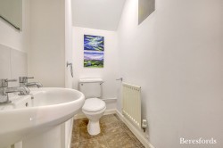 Images for Tapley Road, Chelmsford, Essex, CM1