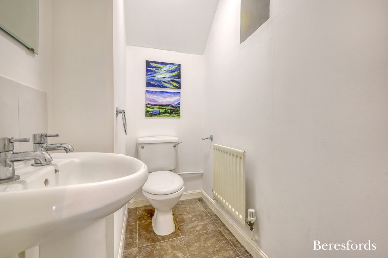 Images for Tapley Road, Chelmsford, Essex, CM1