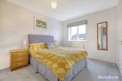 Images for Tapley Road, Chelmsford, Essex, CM1