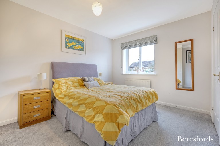 Images for Tapley Road, Chelmsford, Essex, CM1