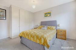 Images for Tapley Road, Chelmsford, Essex, CM1