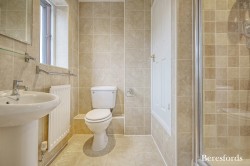 Images for Tapley Road, Chelmsford, Essex, CM1