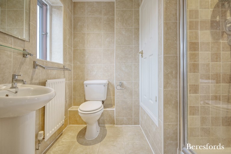 Images for Tapley Road, Chelmsford, Essex, CM1