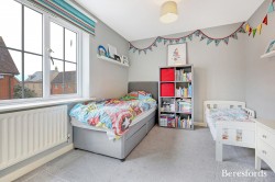 Images for Tapley Road, Chelmsford, Essex, CM1