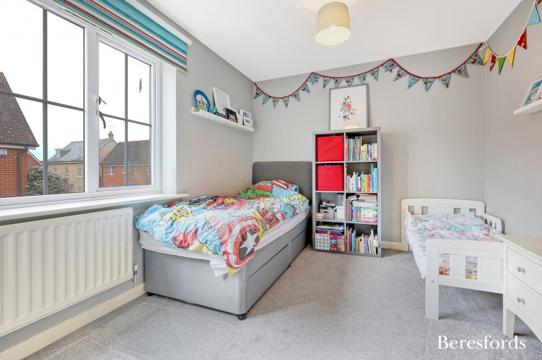 Images for Tapley Road, Chelmsford, Essex, CM1