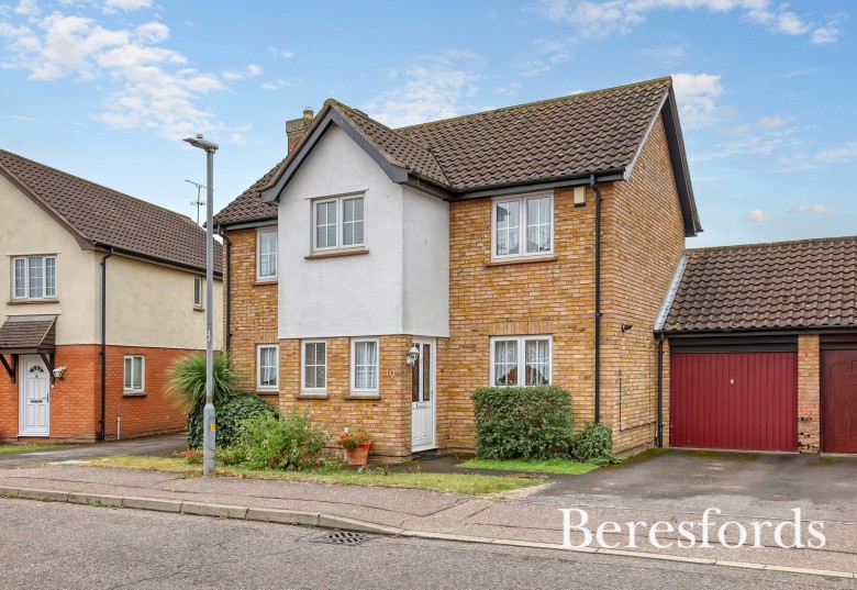 Click the photo for more details of Pollards Green, Chelmsford, Essex, CM2