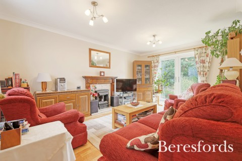 Click the photo for more details of Pollards Green, Chelmsford, Essex, CM2