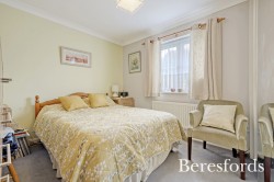 Images for Pollards Green, Chelmsford, Essex, CM2