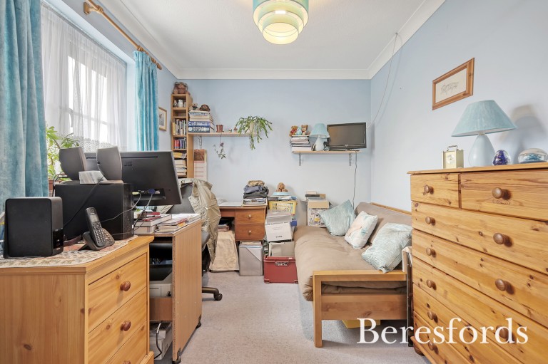 Images for Pollards Green, Chelmsford, Essex, CM2