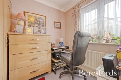 Images for Pollards Green, Chelmsford, Essex, CM2