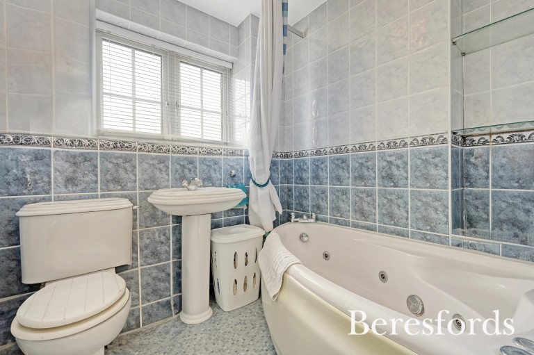 Images for Pollards Green, Chelmsford, Essex, CM2