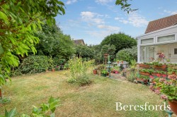 Images for Pollards Green, Chelmsford, Essex, CM2