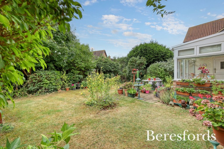 Images for Pollards Green, Chelmsford, Essex, CM2