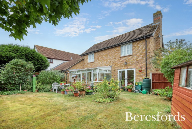 Images for Pollards Green, Chelmsford, Essex, CM2