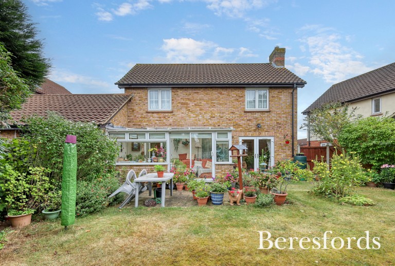 Images for Pollards Green, Chelmsford, Essex, CM2