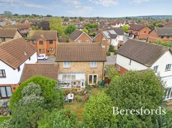 Images for Pollards Green, Chelmsford, Essex, CM2