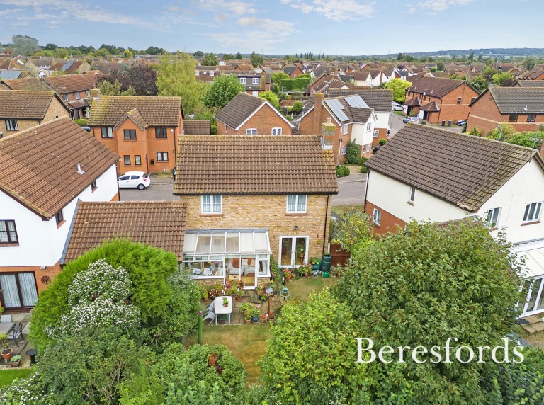 Images for Pollards Green, Chelmsford, Essex, CM2