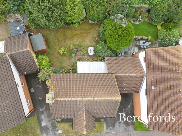 Images for Pollards Green, Chelmsford, Essex, CM2