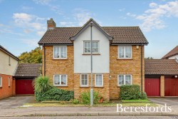 Images for Pollards Green, Chelmsford, Essex, CM2