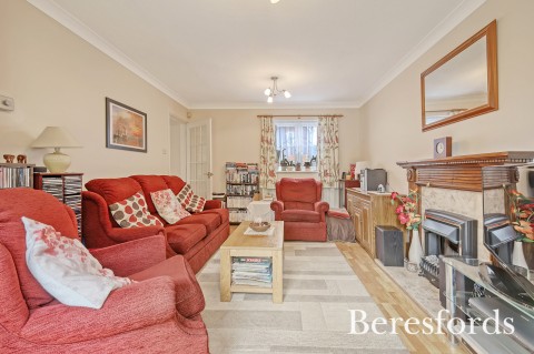 Click the photo for more details of Pollards Green, Chelmsford, Essex, CM2