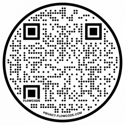 Images for Pollards Green, Chelmsford, Essex, CM2