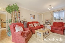 Images for Pollards Green, Chelmsford, Essex, CM2