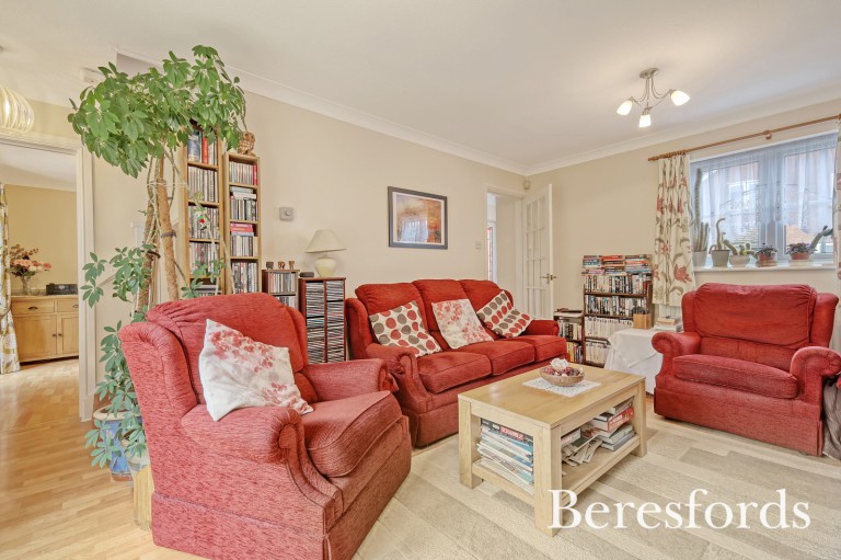 Images for Pollards Green, Chelmsford, Essex, CM2