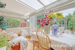 Images for Pollards Green, Chelmsford, Essex, CM2