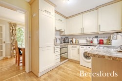 Images for Pollards Green, Chelmsford, Essex, CM2