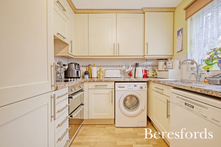 Images for Pollards Green, Chelmsford, Essex, CM2