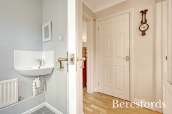 Images for Pollards Green, Chelmsford, Essex, CM2