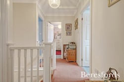 Images for Pollards Green, Chelmsford, Essex, CM2