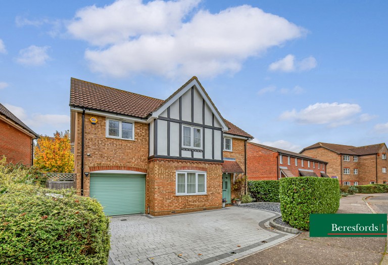 Images for Riddiford Drive, Chelmsford, Essex, CM1