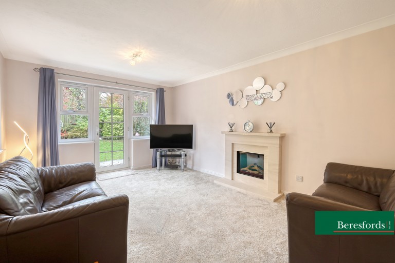 Images for Riddiford Drive, Chelmsford, Essex, CM1